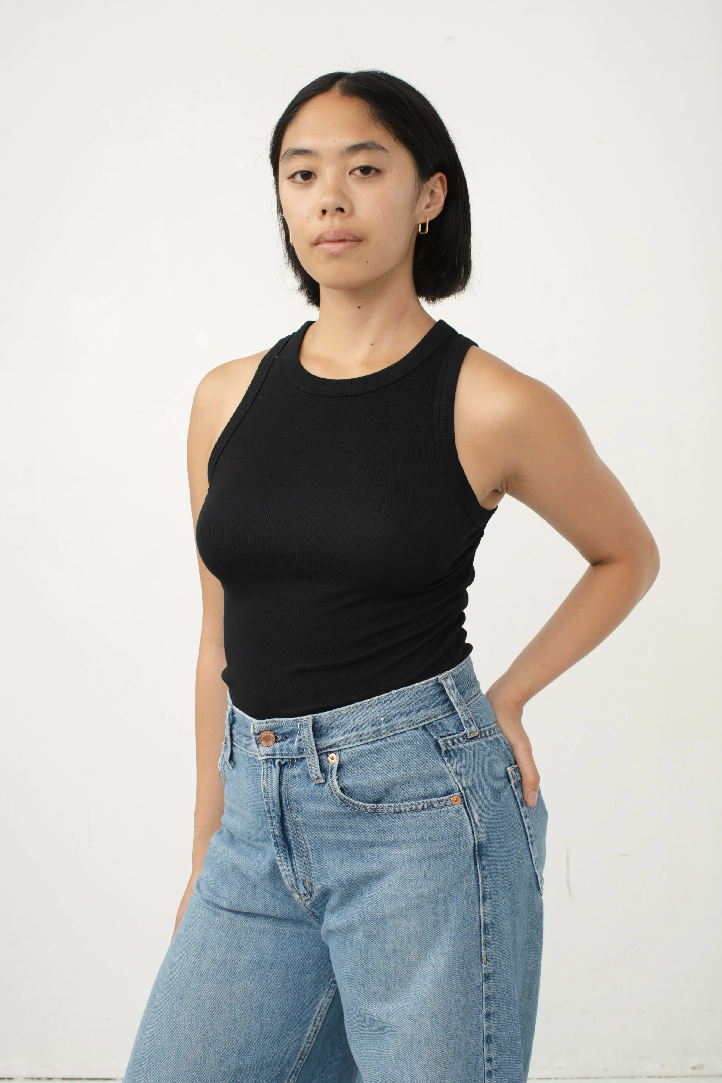 MICHAELA2893.jpg