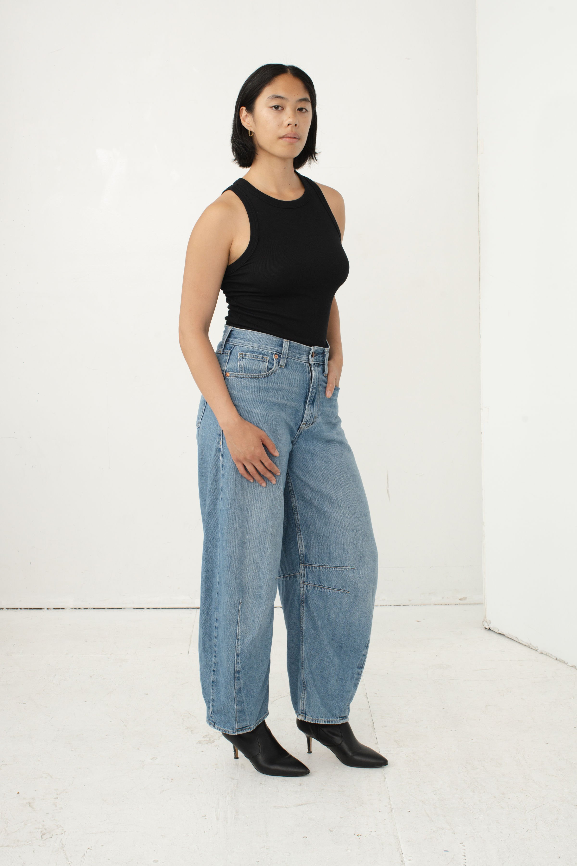 MICHAELA9795.jpg
