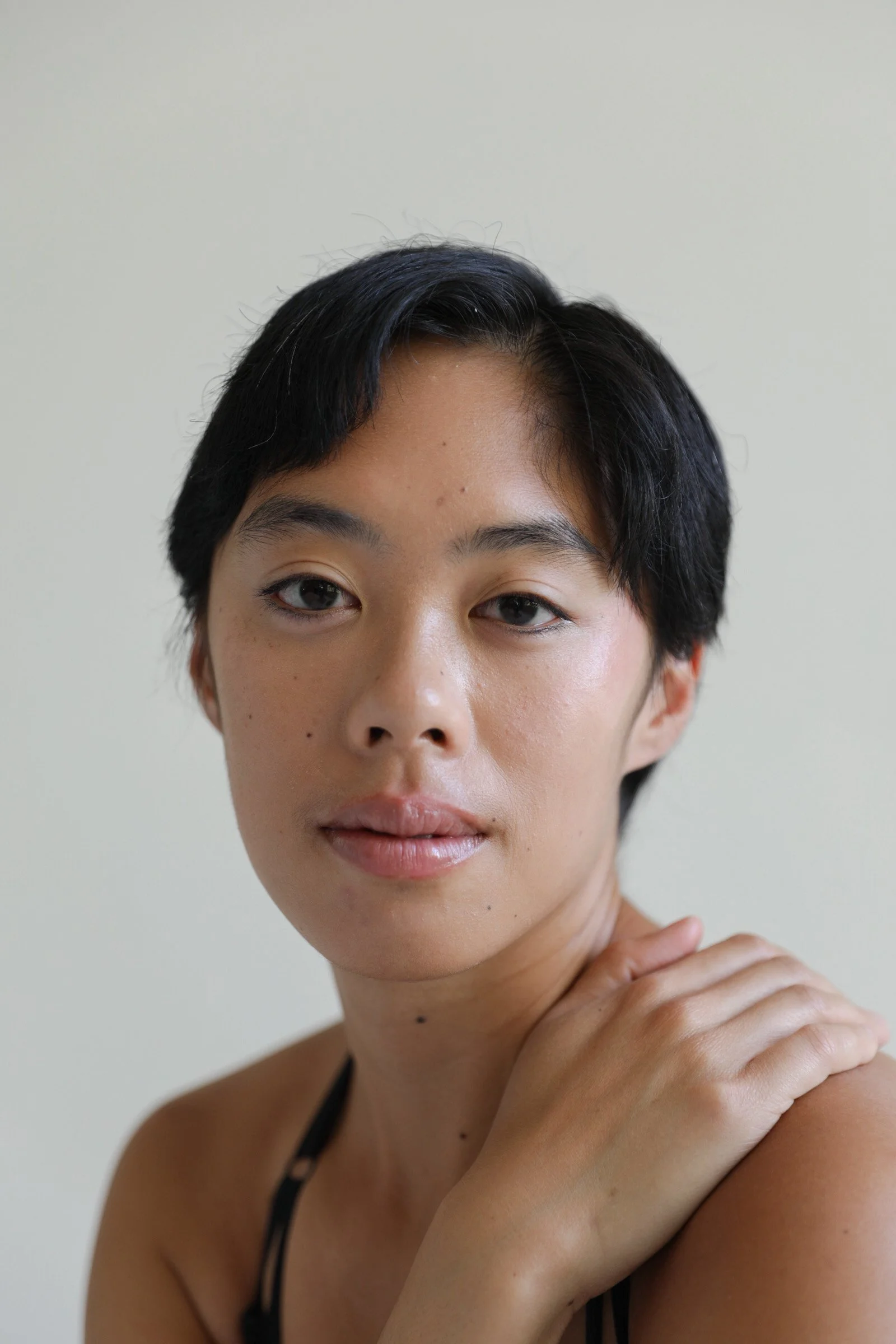 Michaela Esteban Headshot.JPEG