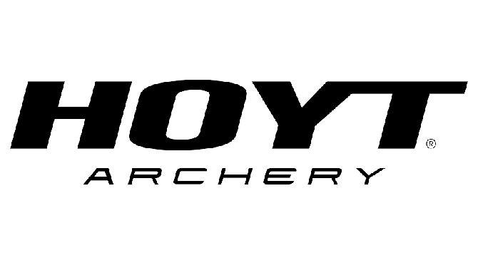 Hoyt