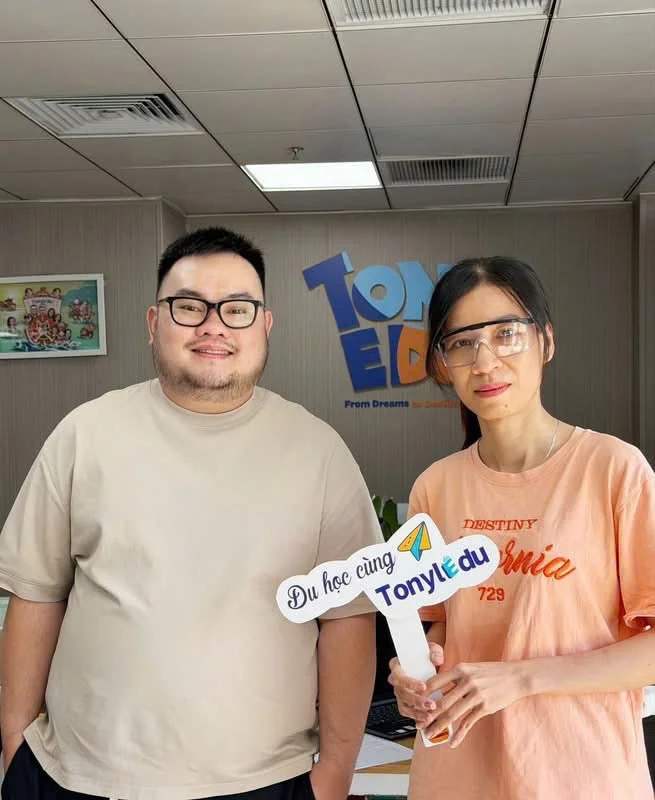 ThanhLam_Fi.jpg