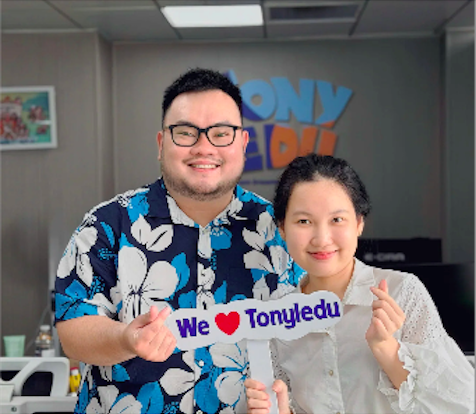 Ảnh chụp Màn hình 2026-09-21 lúc 10.16.39.png