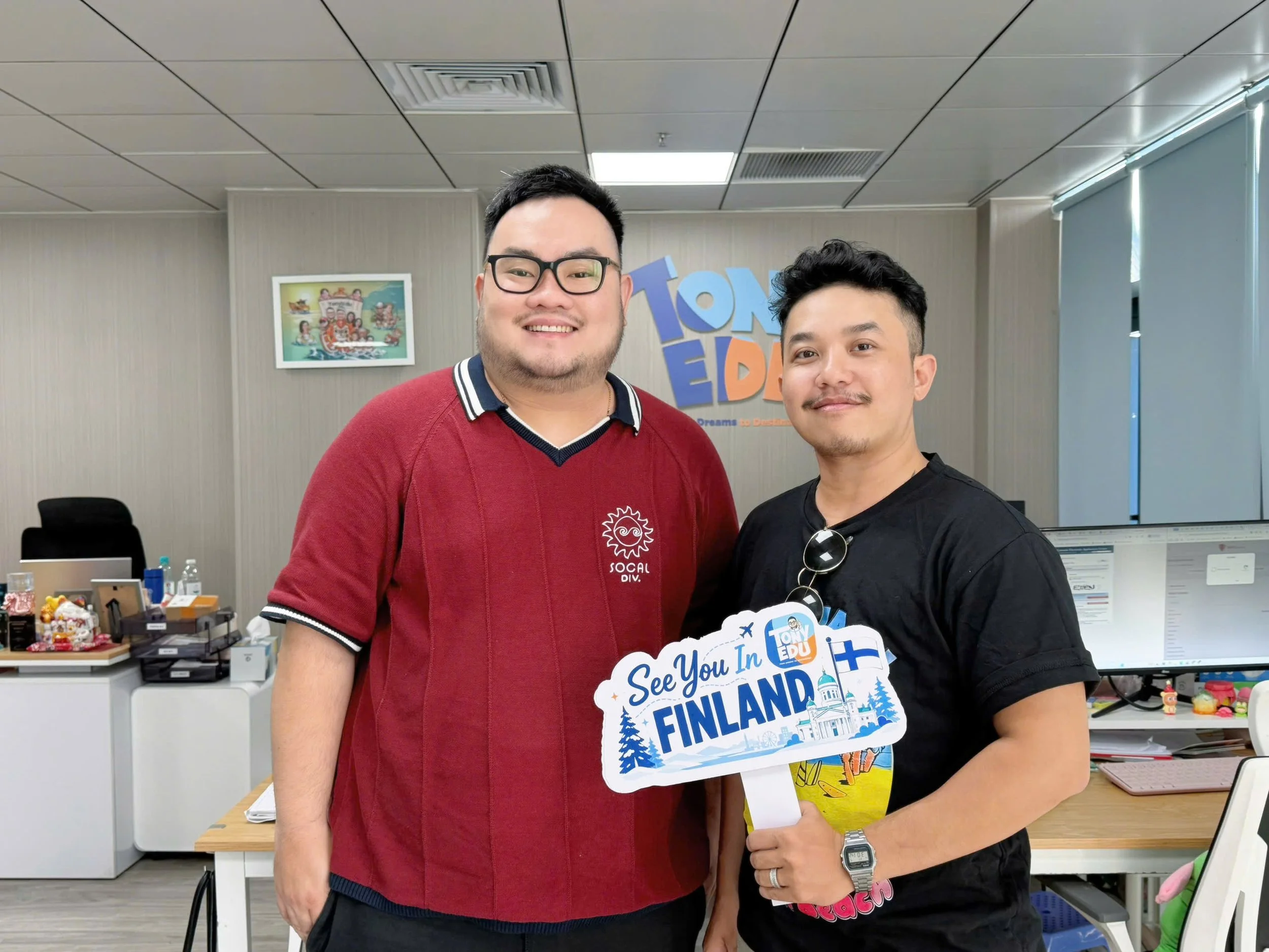 NhaTrang_Fi.jpg