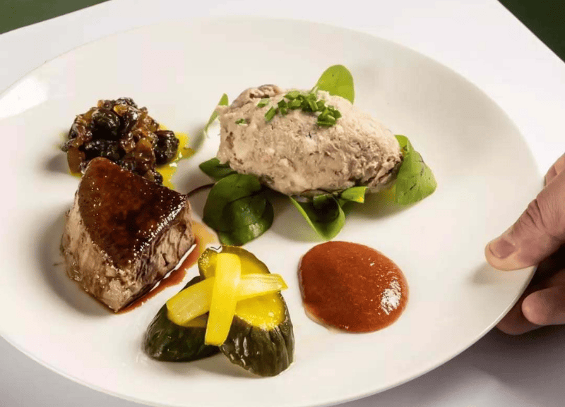 ezgif.com-animated-gif-maker - 2026-03-03T120553.770.gif