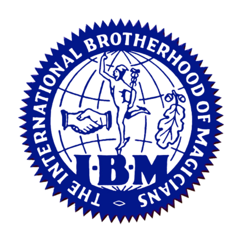 International Brotherhood of Magicians