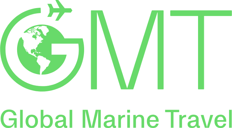 GMT