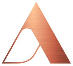 Arrow