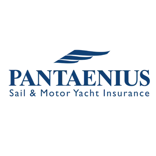 Pantaenius