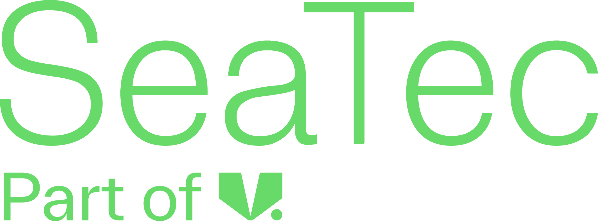 SeaTec