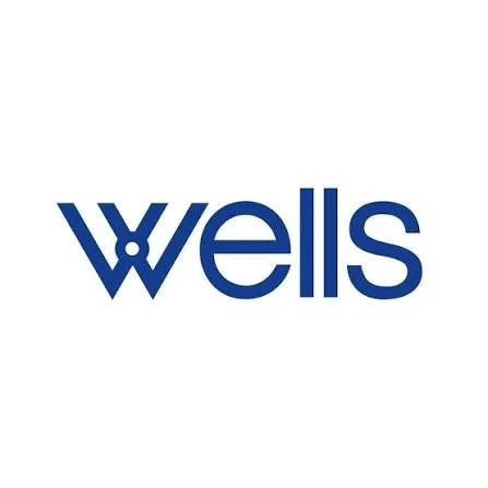 Wells