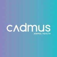 Cadmus