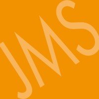 JMS Superyacht Management