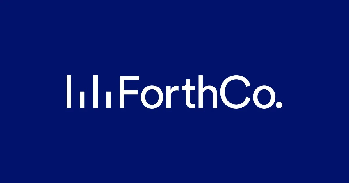 ForthCo