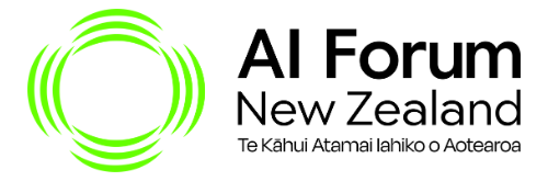 AI Forum New Zealand