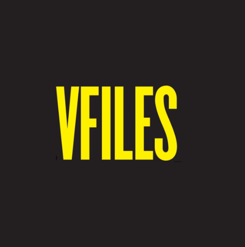 VFILES