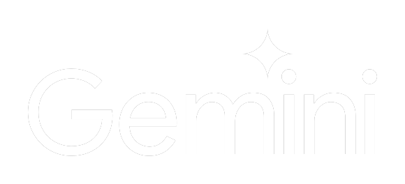 Google Gemini