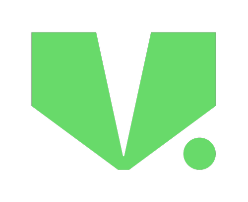 V Group