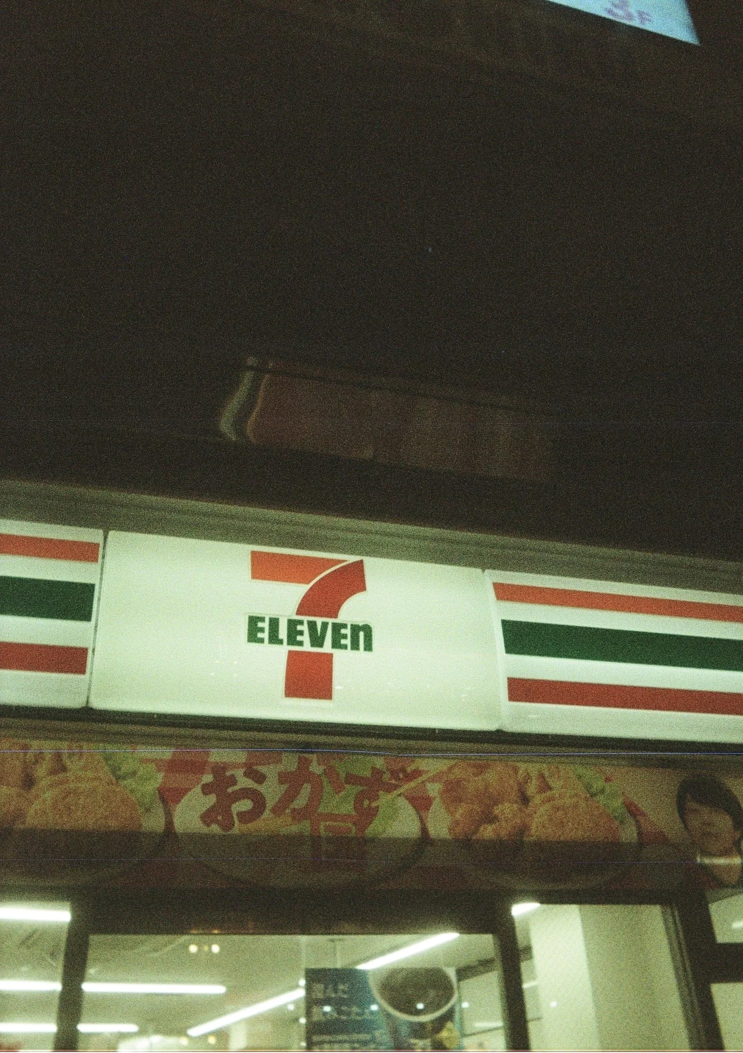 000072530060.jpg