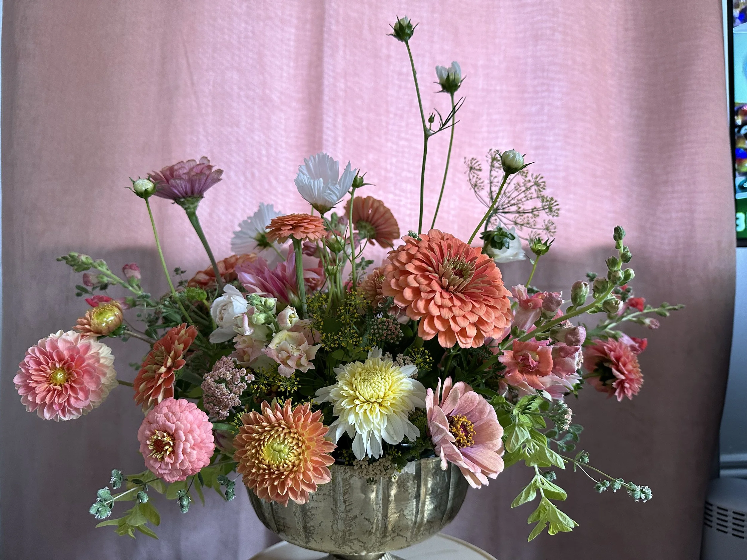 coral arrangement.JPG