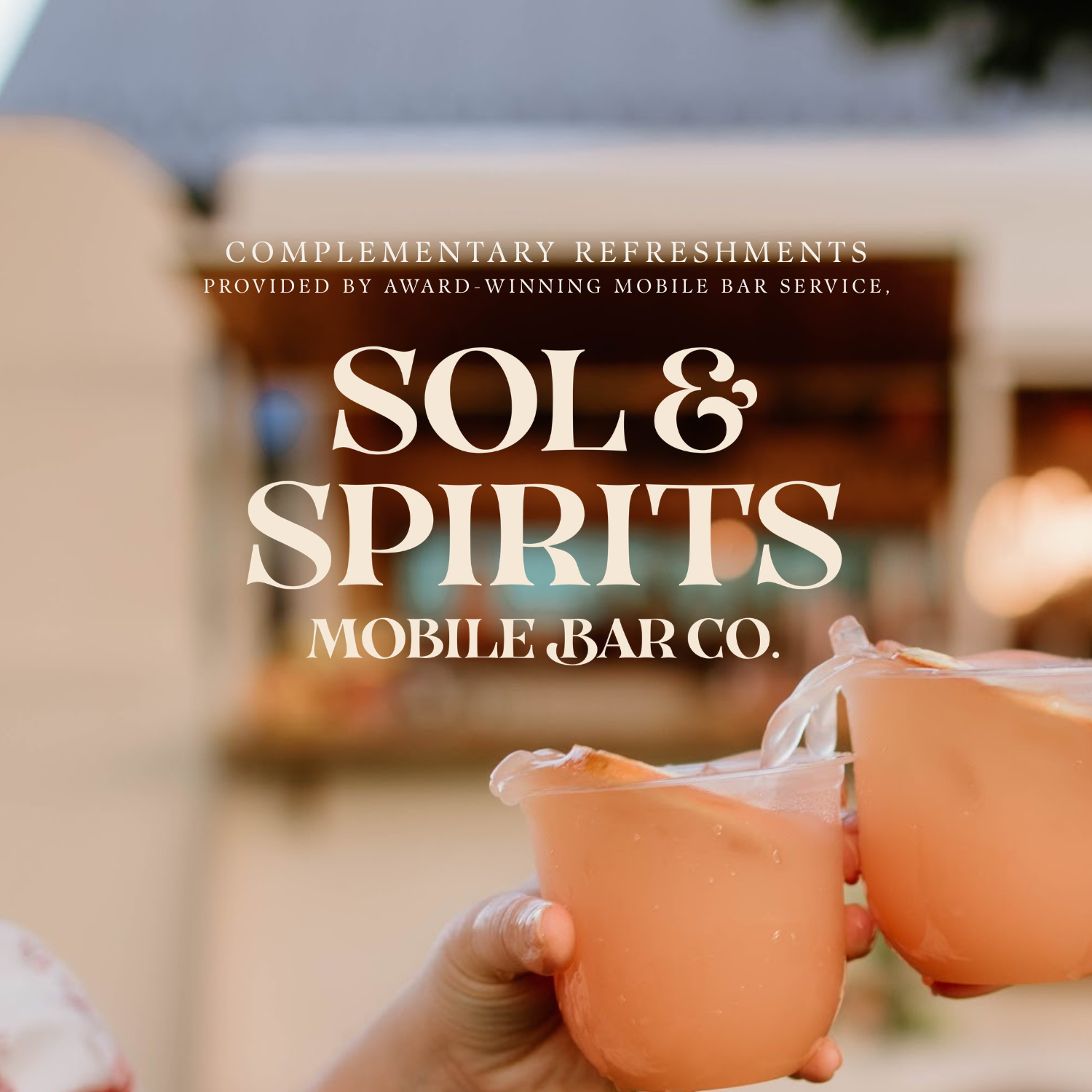 Art of Arranging Color Palettes.png