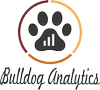 Bulldog Coding Tabular Editor 2: The Free Power BI External Tool That Changes ...