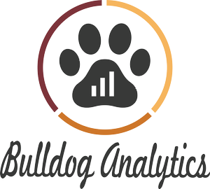 Bulldog Coding Tabular Editor 2: The Free Power BI External Tool That Changes ...