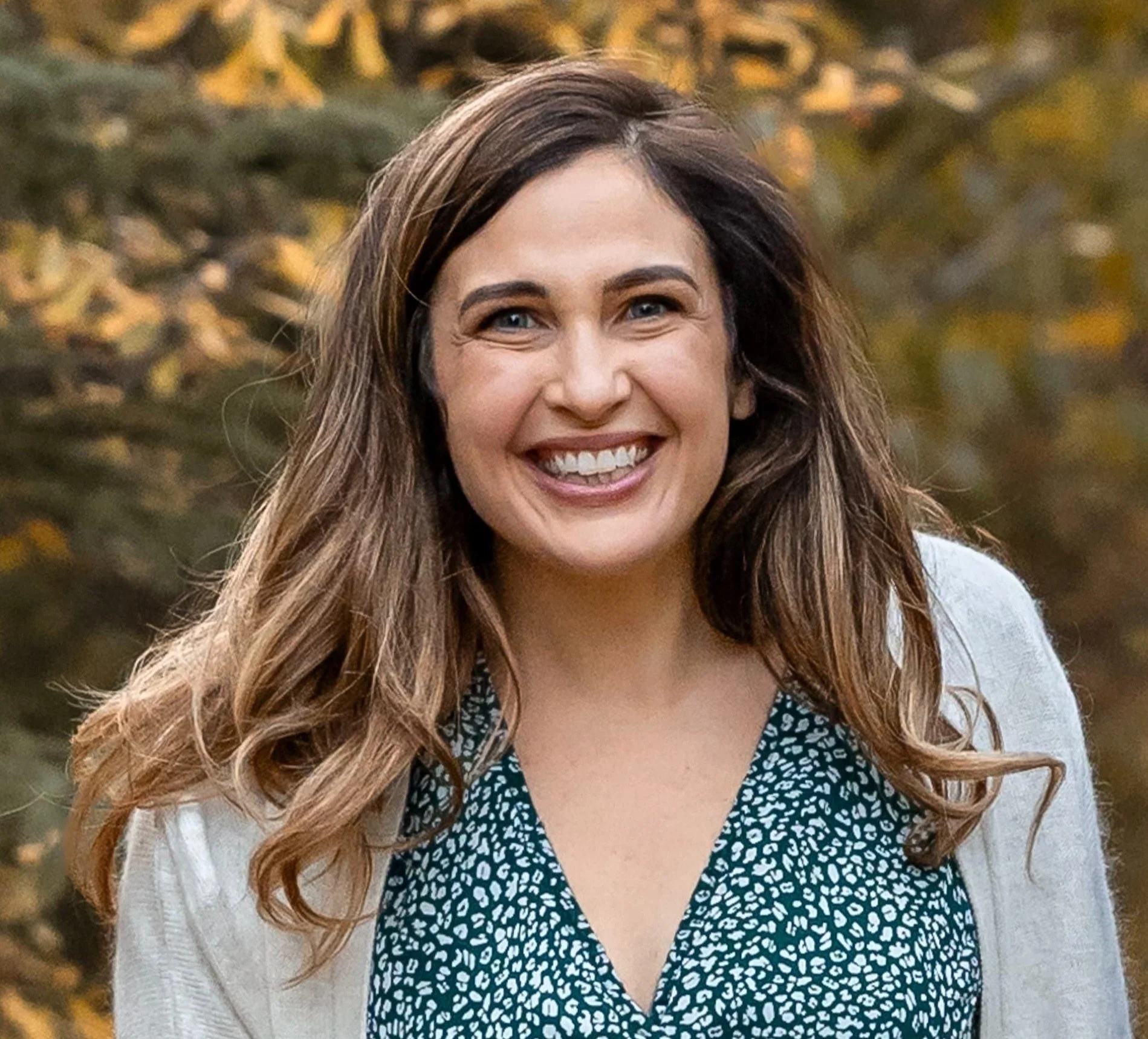 Meet the Docs — Equinox Health