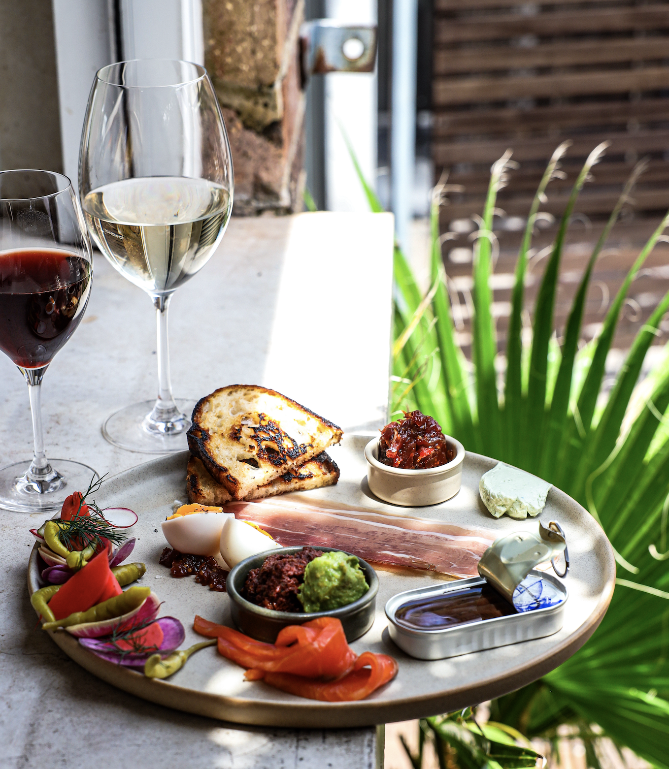 Screenshot 2024-12-13 at 11.36.18 AM.png