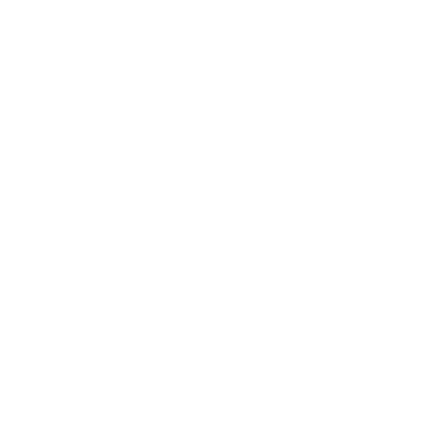 PARK RD GARAGE