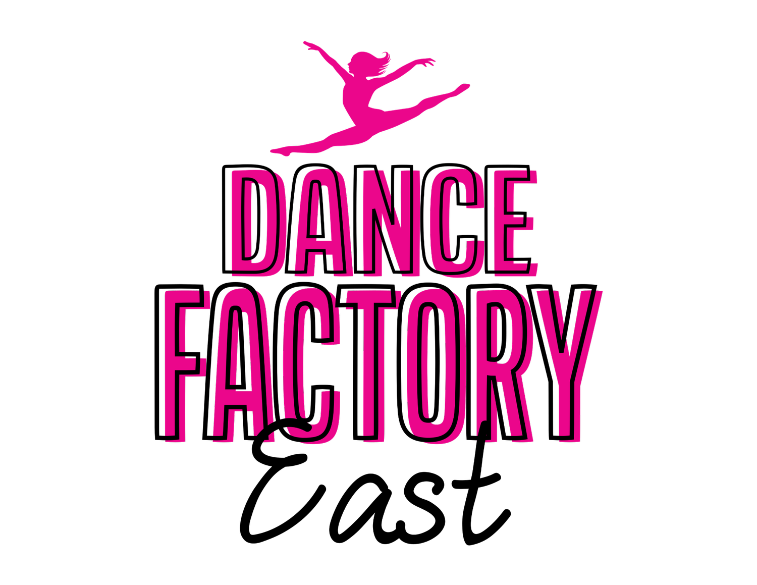 Dance Factory East