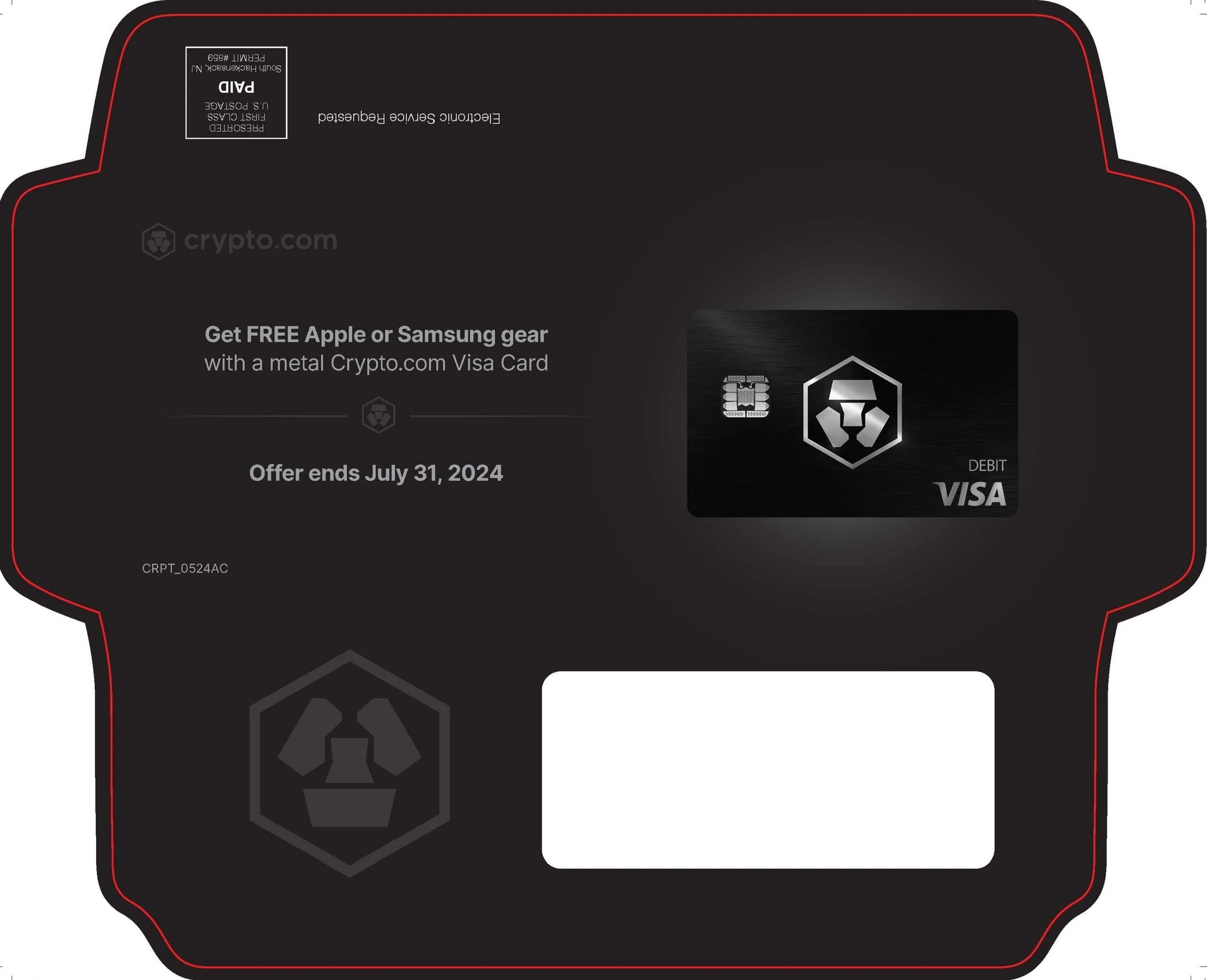 KERN_NewBusiness_K117665_2024_Cryptodotcom_DM_ACQ_OE_11R.jpg