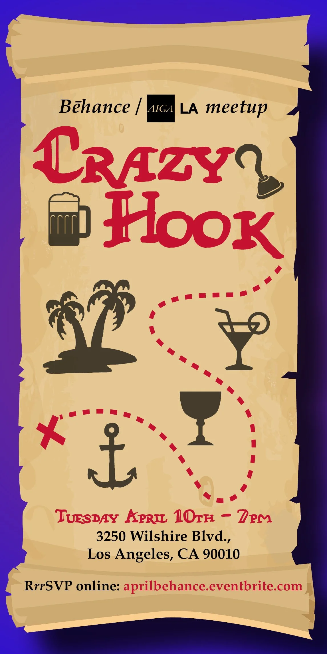 Behance_CrazyHook_FacebookBanner.jpg