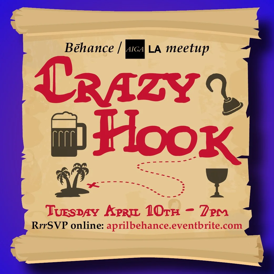 Behance_CrazyHook_MainWebsiteBanner.jpg