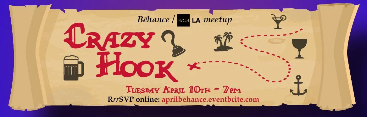 Behance_CrazyHook_EventBanner.jpg