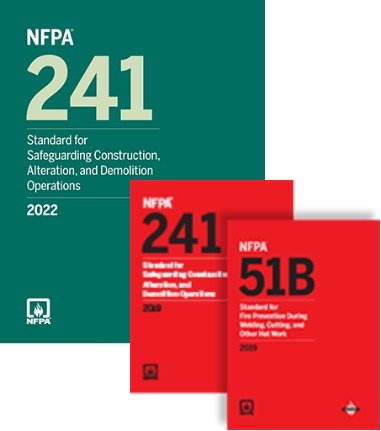 Combo-241-51B.jpg