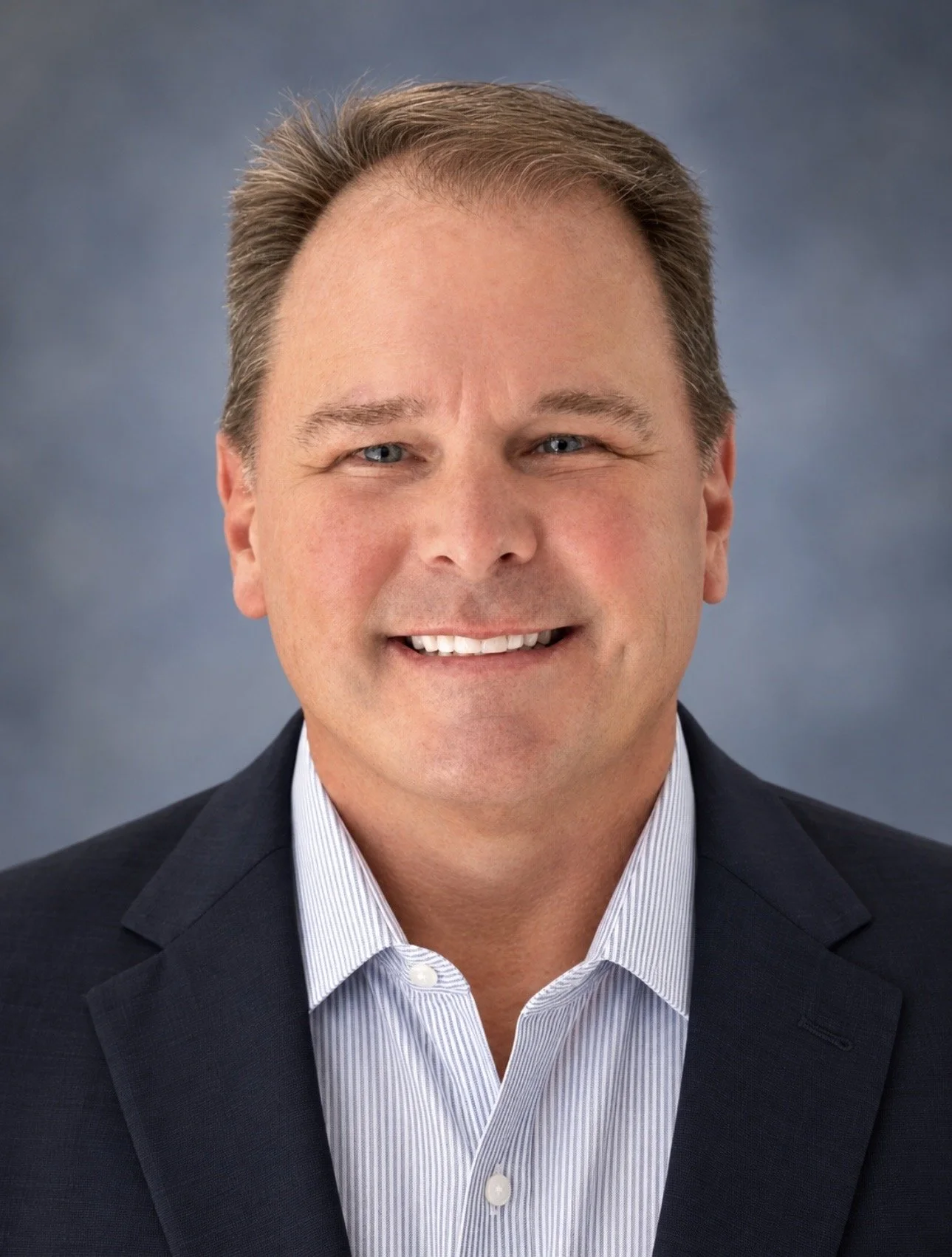 Scott Sweet-RPH Life Safety Consultant