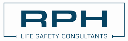 RPH Life Safety Consultants