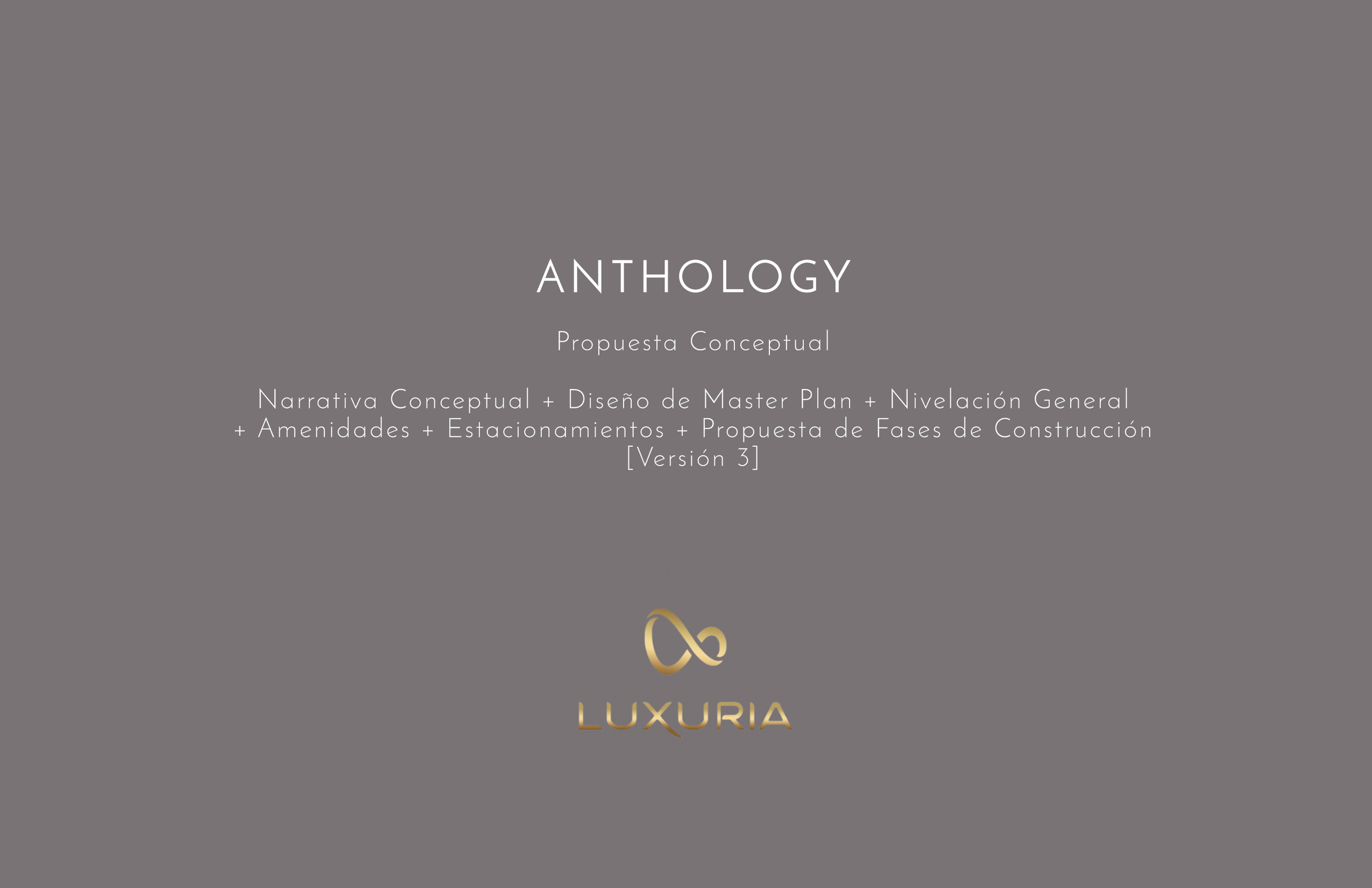 2024.10.23 Anthology Versión 3_page-0001.png