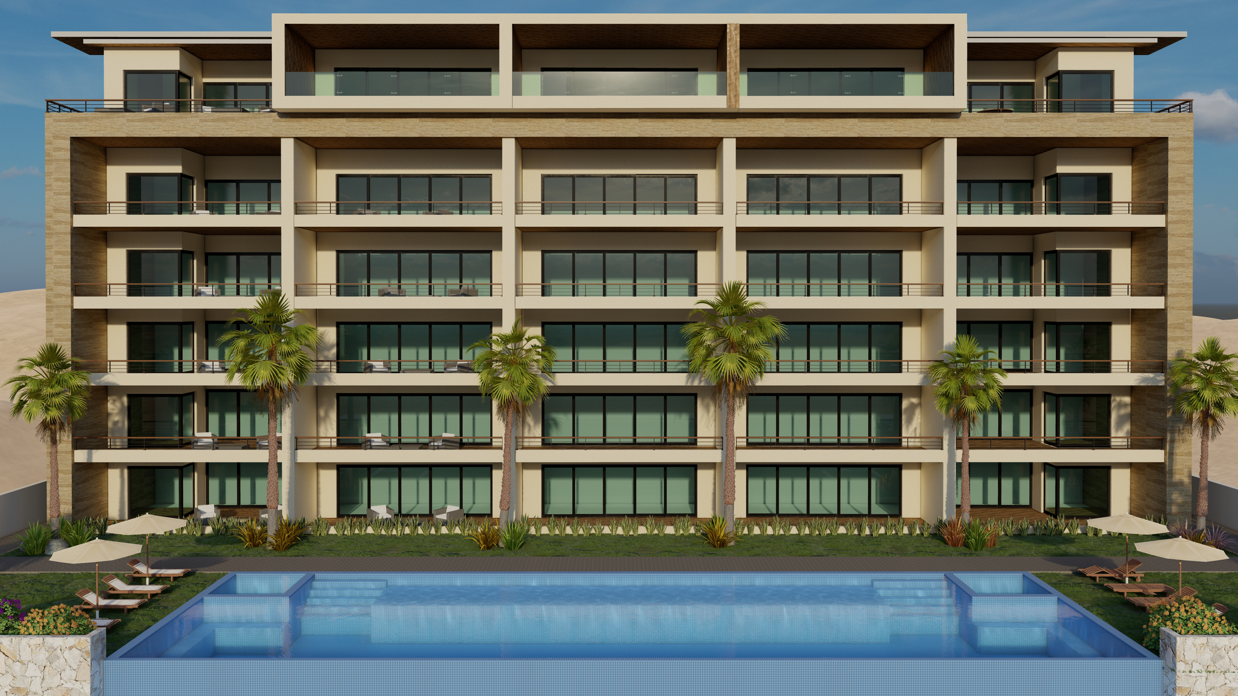 Frontal Edificio 2.png