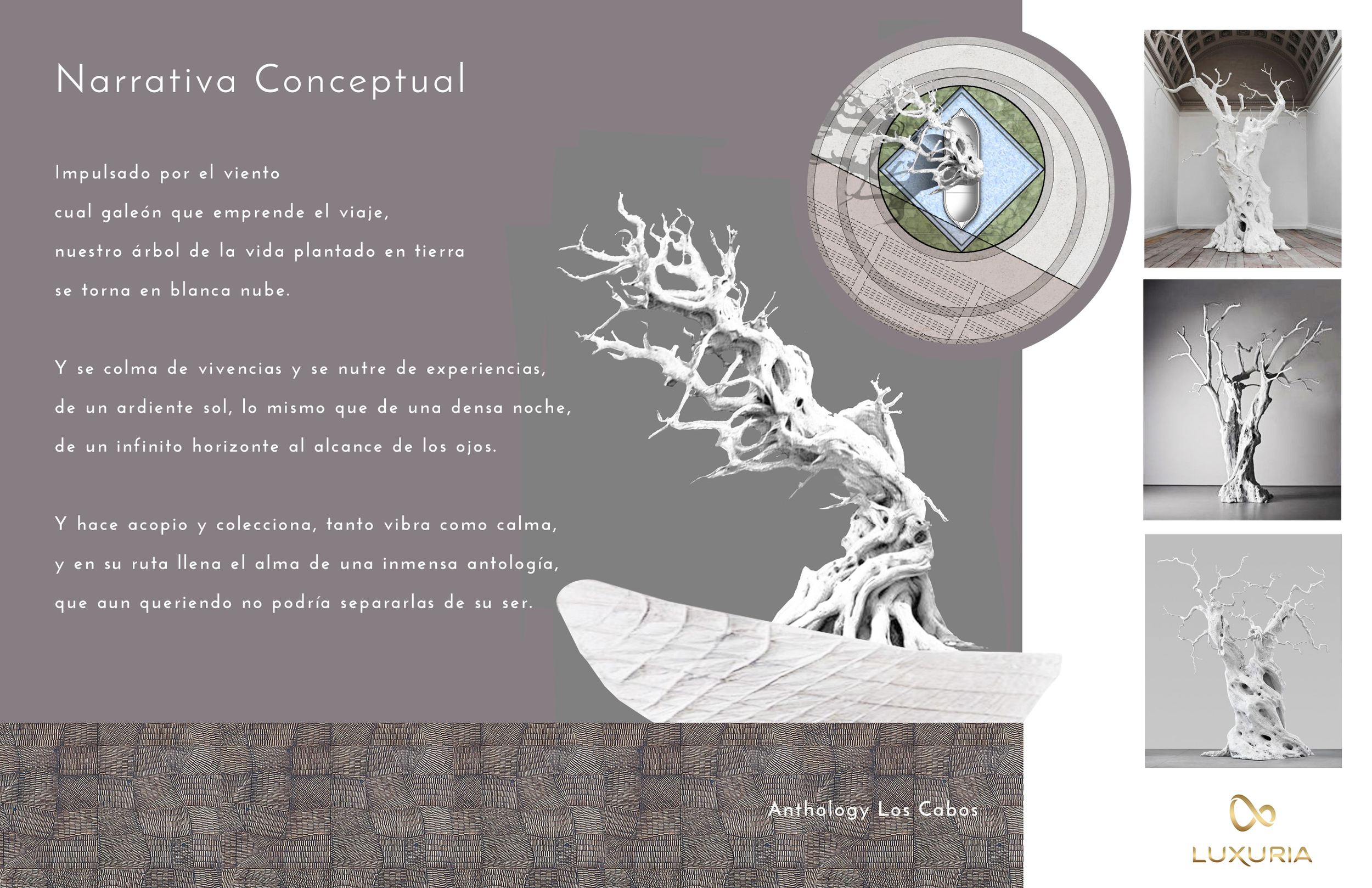 2024.10.23 Anthology Versión 3_page-0004.png