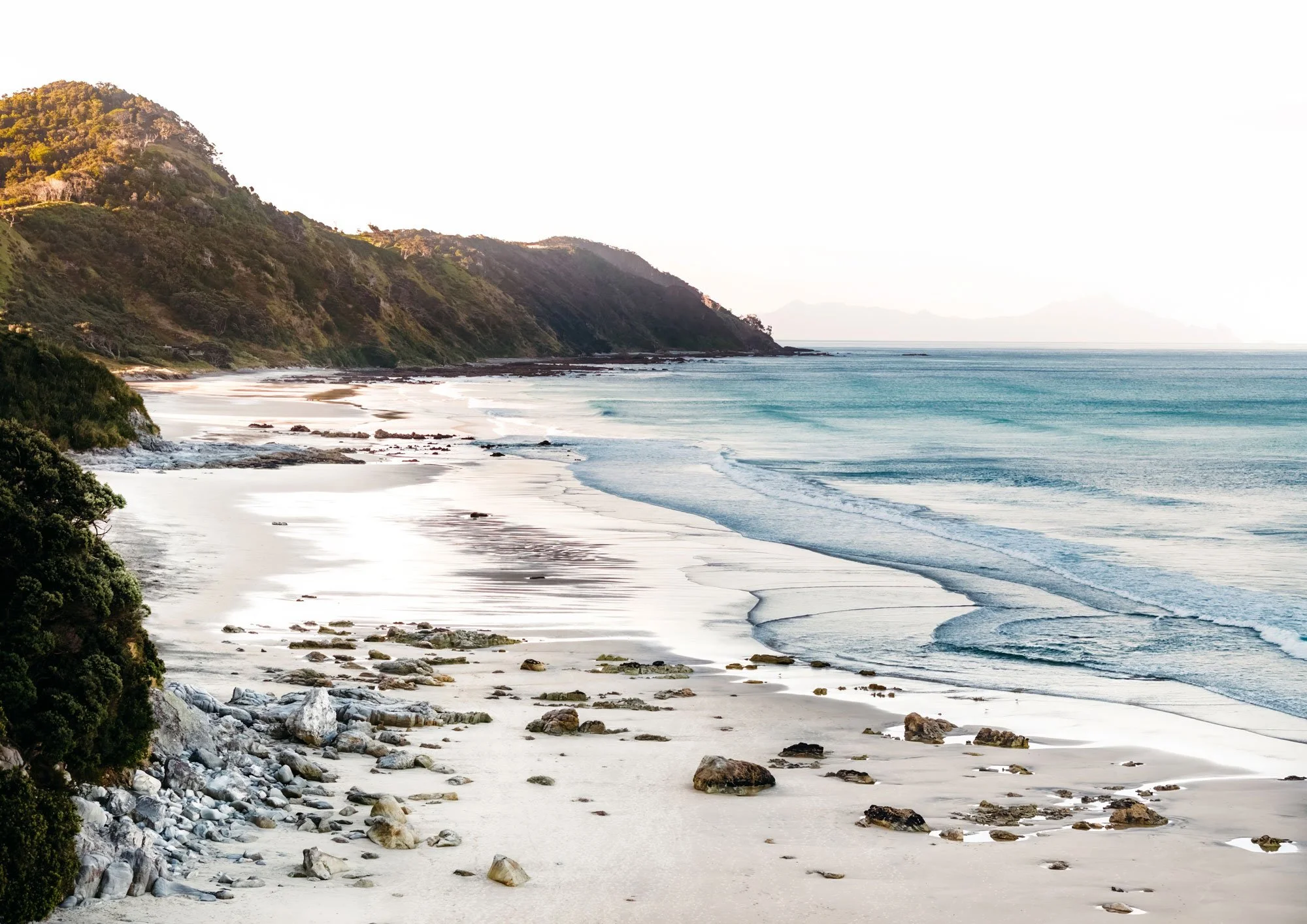 Behind The Scenes: Alex &amp; Sony