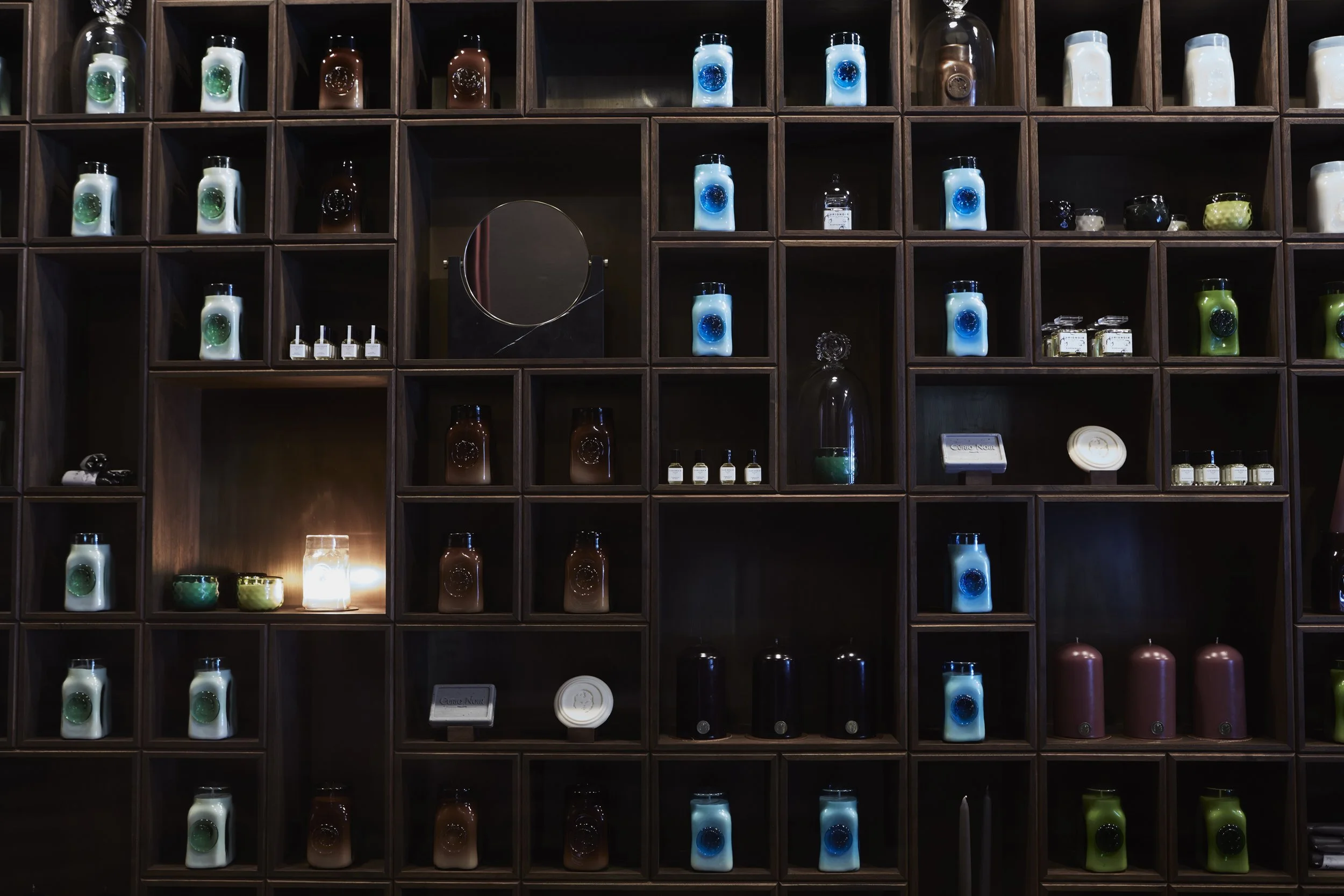 Style Inc Tiffany2344.jpg