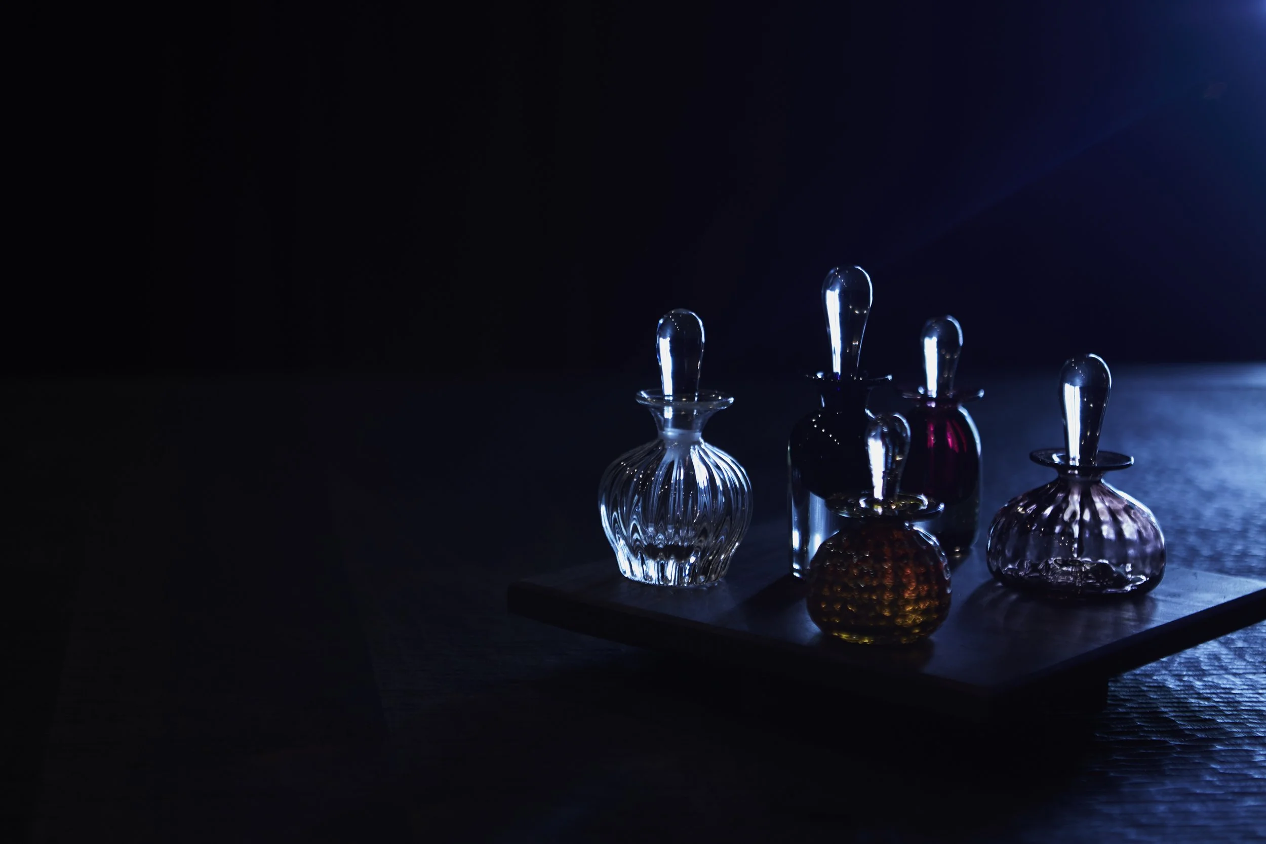 Style Inc Tiffany2549.jpg