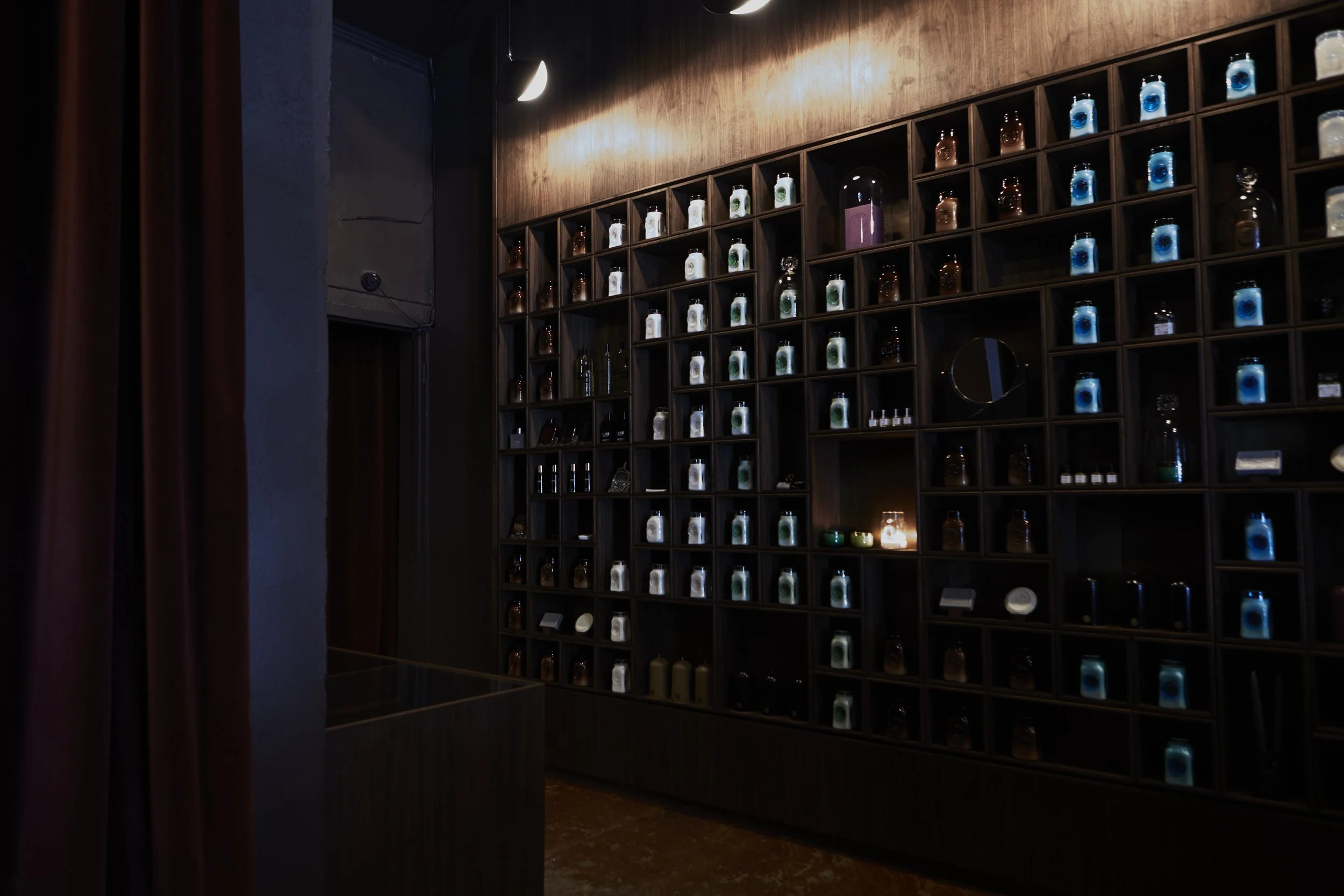 Design-Led Retail: The Stores Inspiring Us Right Now