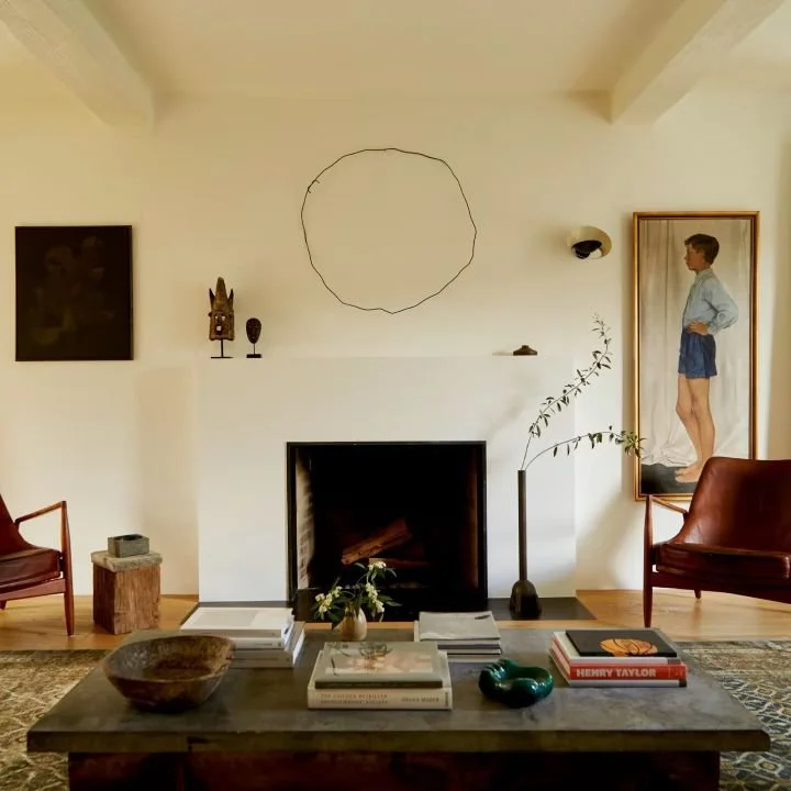 Cameron Smith's Home.jpg