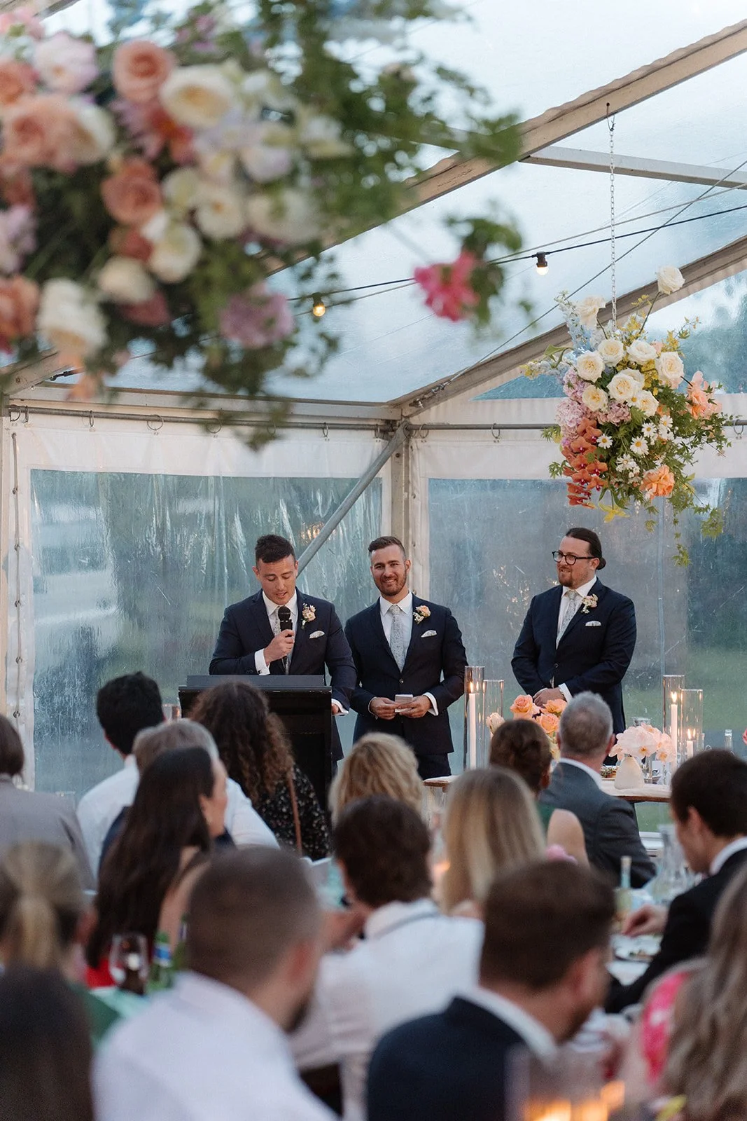 Steph&John-894.jpg