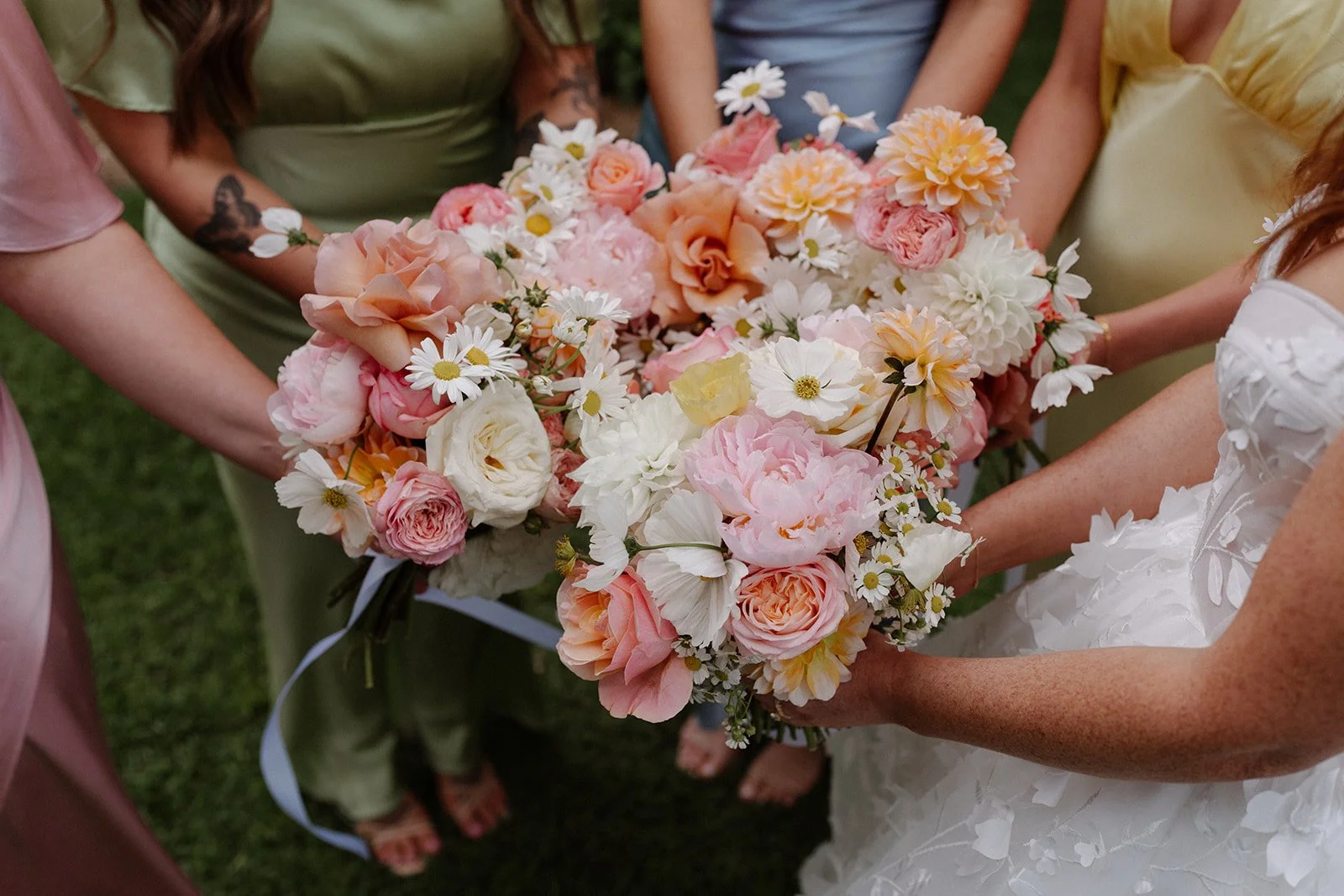 Steph&John-665.jpg