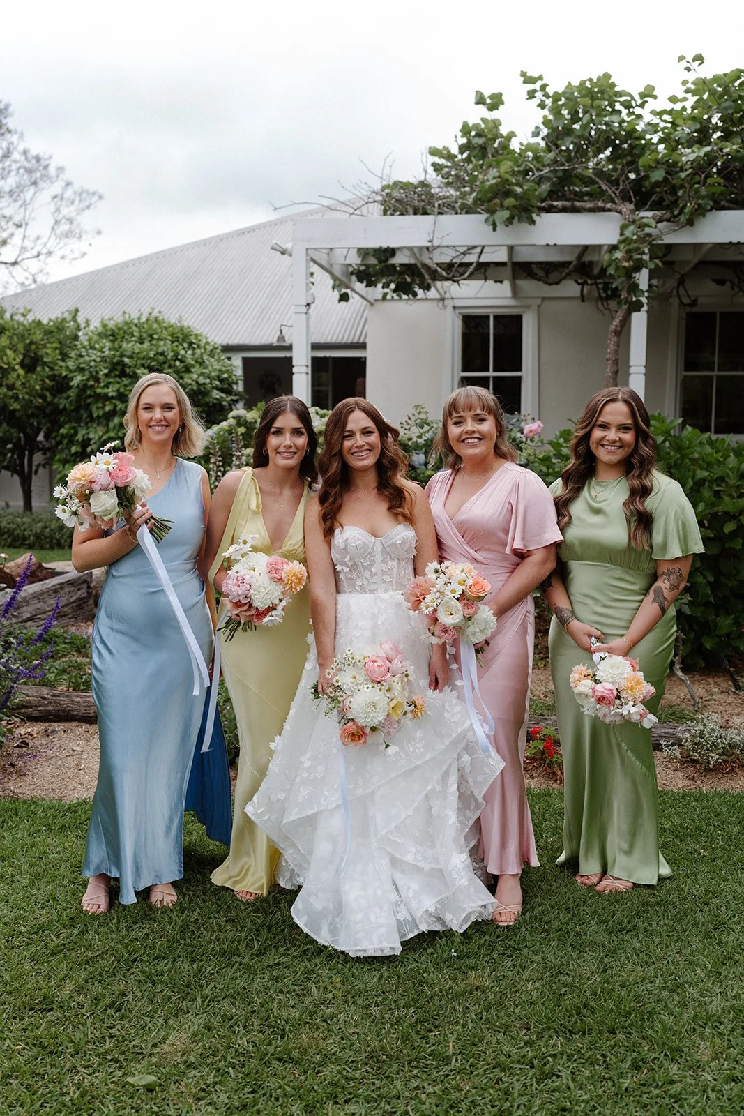 Steph&John-613.jpg