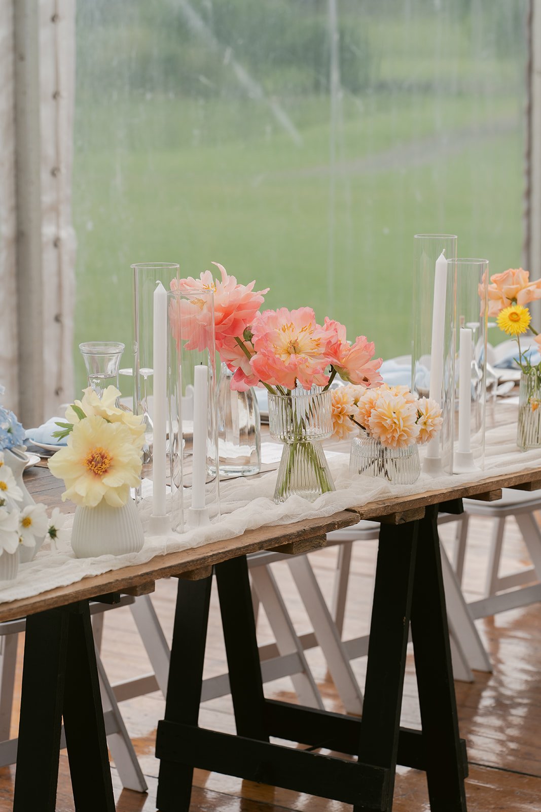 Steph&John-511.jpg