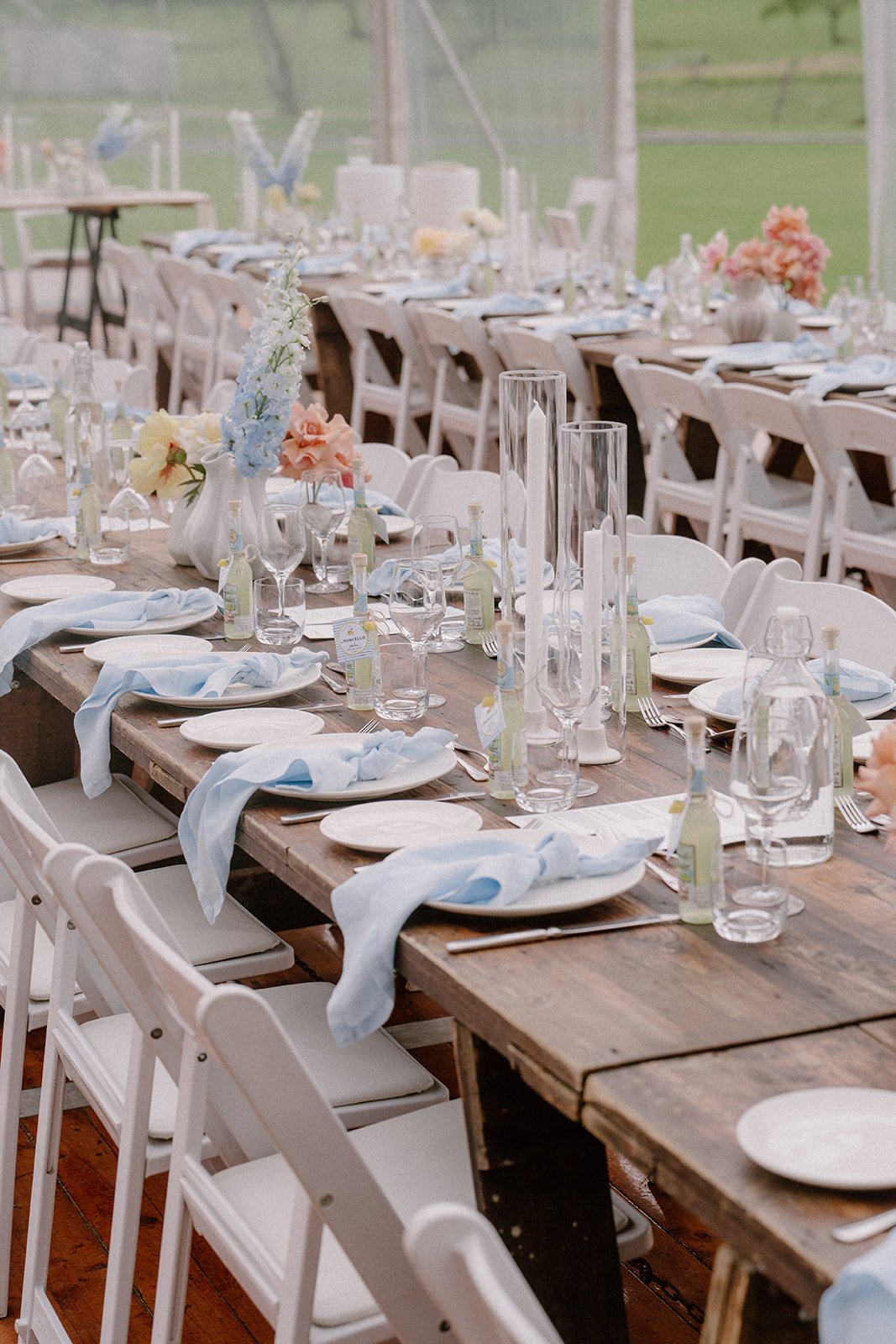 Steph&John-499.jpg